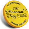 Financial Fairy Tales